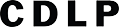cdlp.com.de