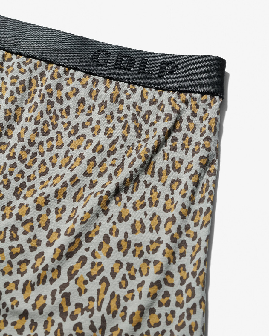 herren-boxershorts in mocca-leopardenmuster jetzt kaufen — cdlp