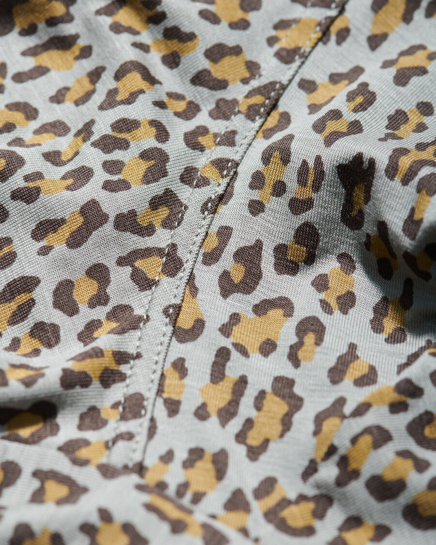 herren-boxershorts in mocca-leopardenmuster jetzt kaufen — cdlp
