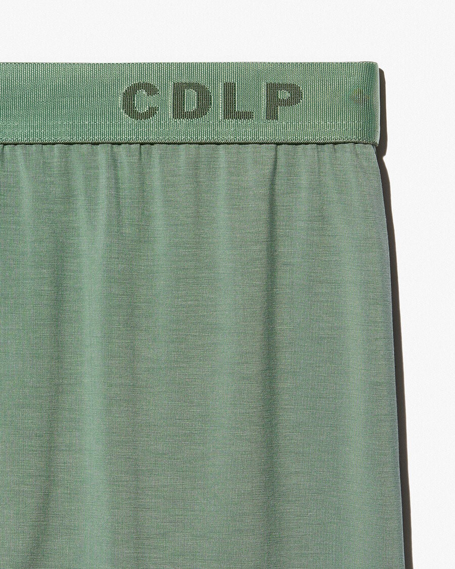 12 herren-boxershorts in salbeigrün jetzt kaufen — cdlp