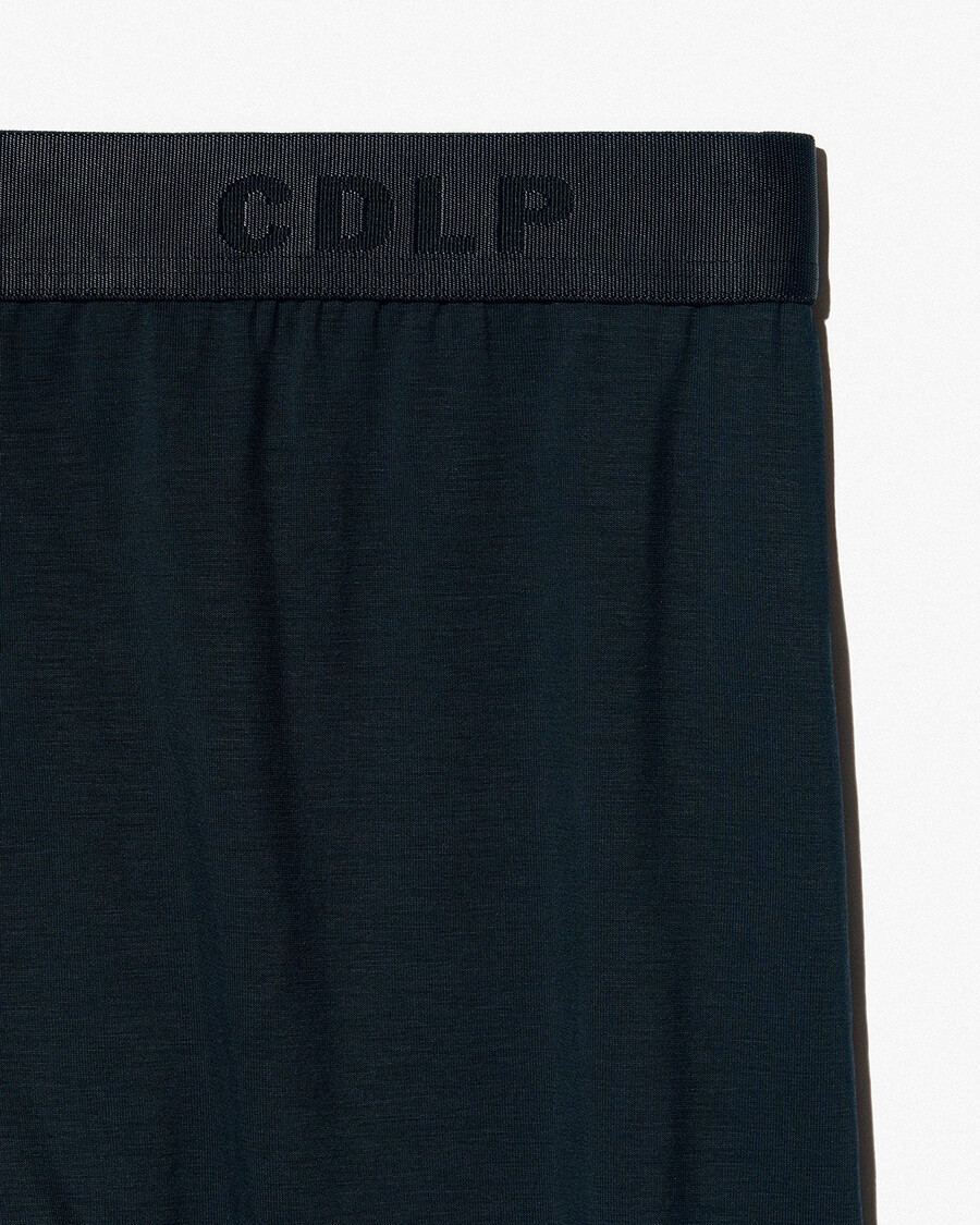 herren-boxershorts in dunkelblau jetzt kaufen — cdlp