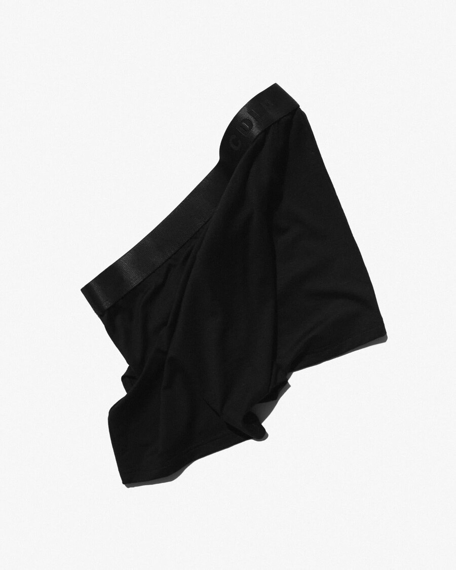 schwarze herren-boxershorts jetzt kaufen — cdlp
