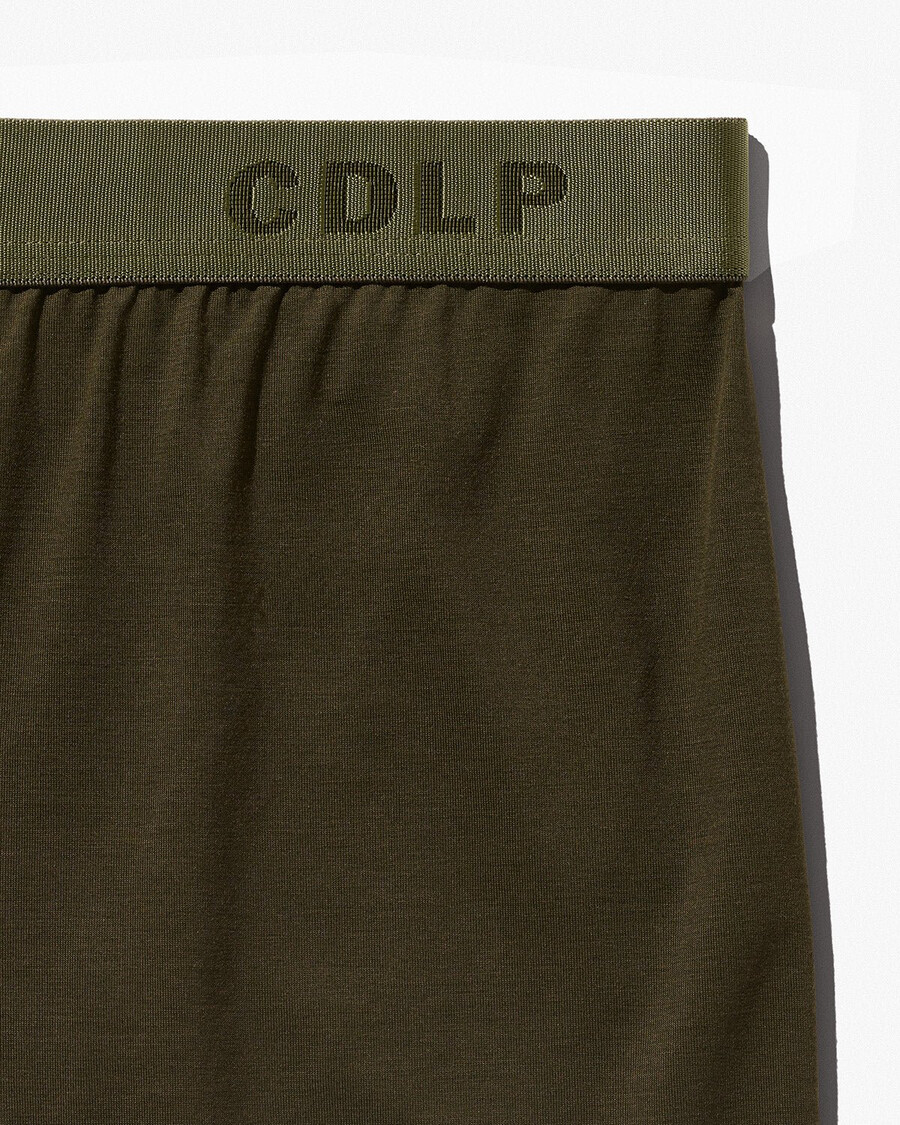 6 herren-boxershorts in schwarz olivgrün und dunkelblau jetzt kaufen — cdlp
