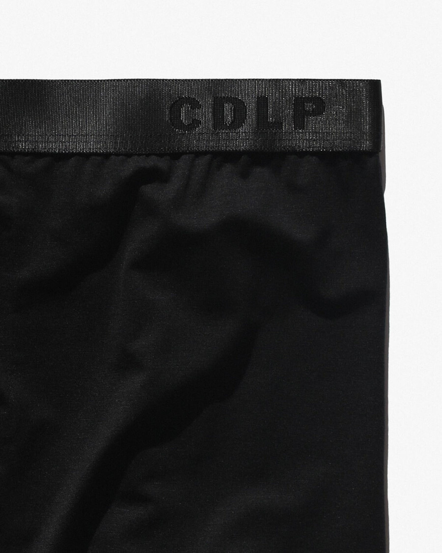6 herren-boxershorts in schwarz weiß und dunkelblau jetzt kaufen — cdlp