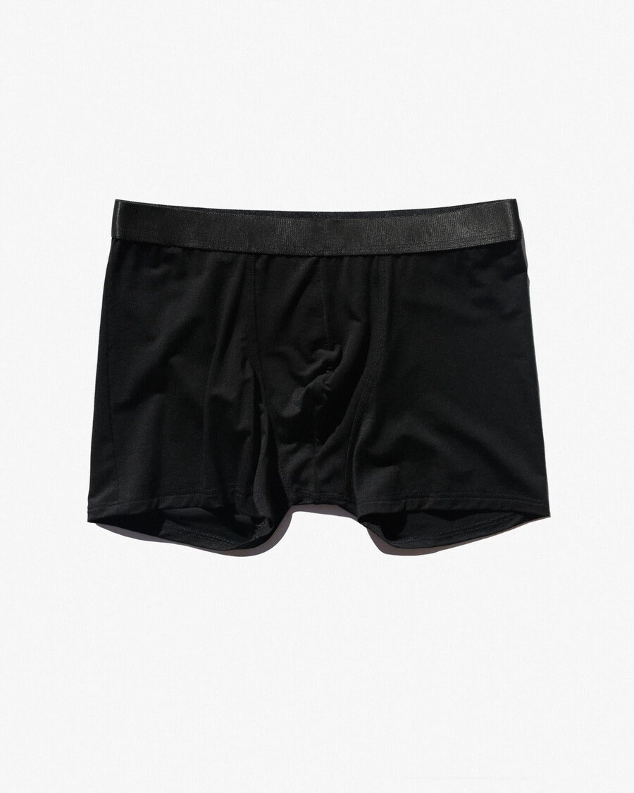 6 herren-boxershorts in schwarz weiß und dunkelblau jetzt kaufen — cdlp