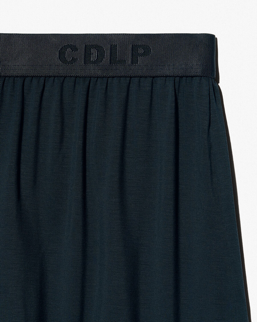 3 herren-boxershorts in dunkelblau jetzt kaufen — cdlp