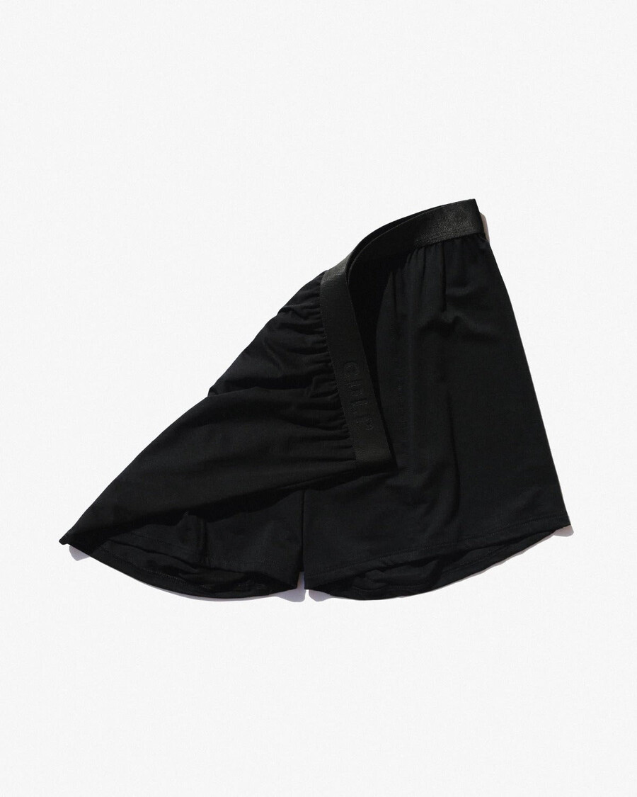 schwarze herren-boxershorts jetzt kaufen — cdlp
