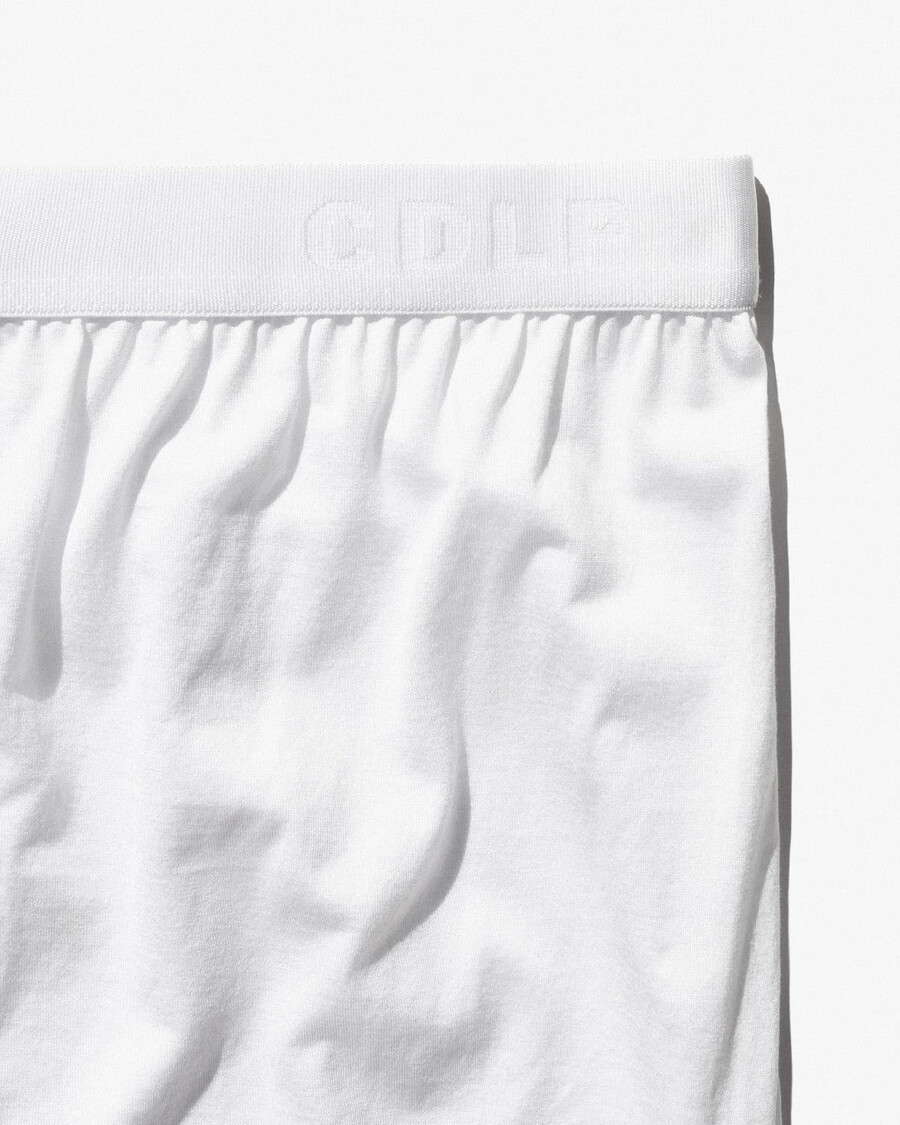 3 herren-boxershorts in schwarz weiß und salbei jetzt kaufen — cdlp