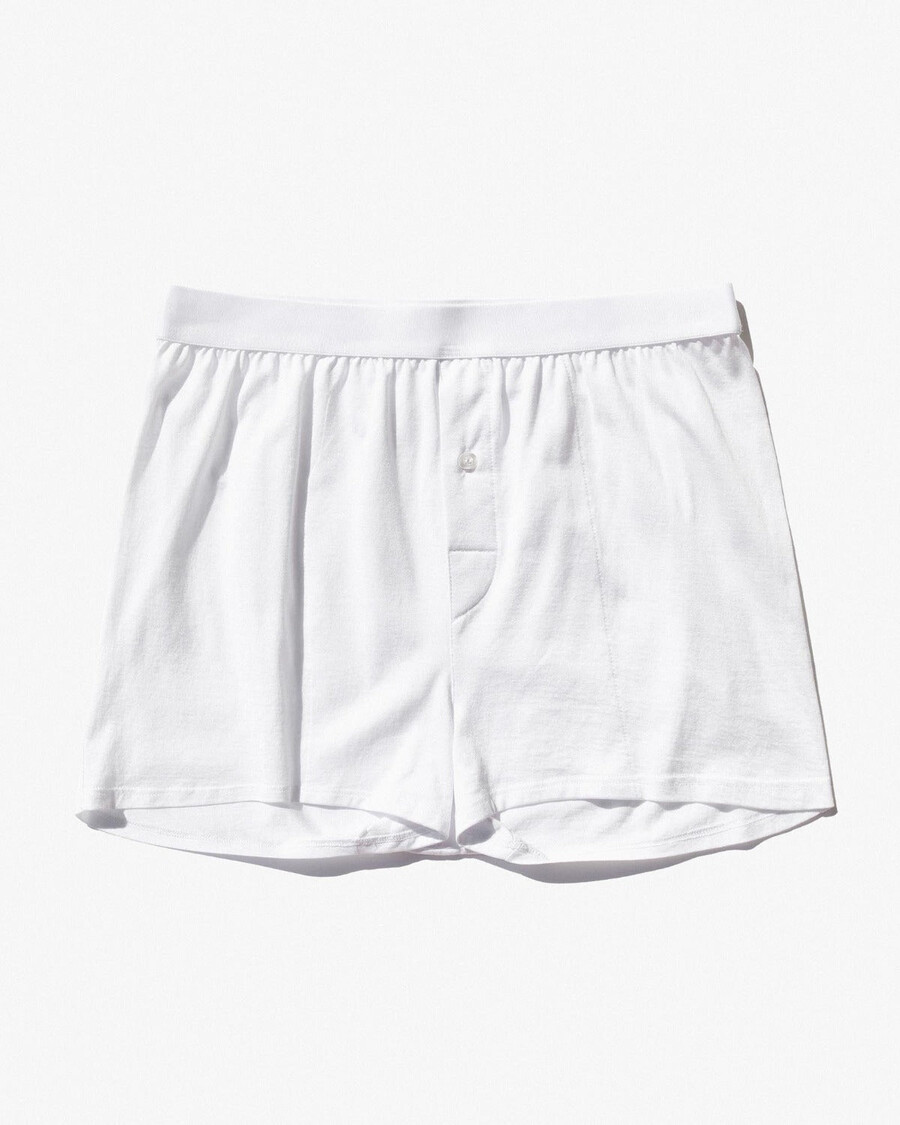 12 herren-boxershorts in weiß olivgrün und dunkelblau jetzt kaufen — cdlp