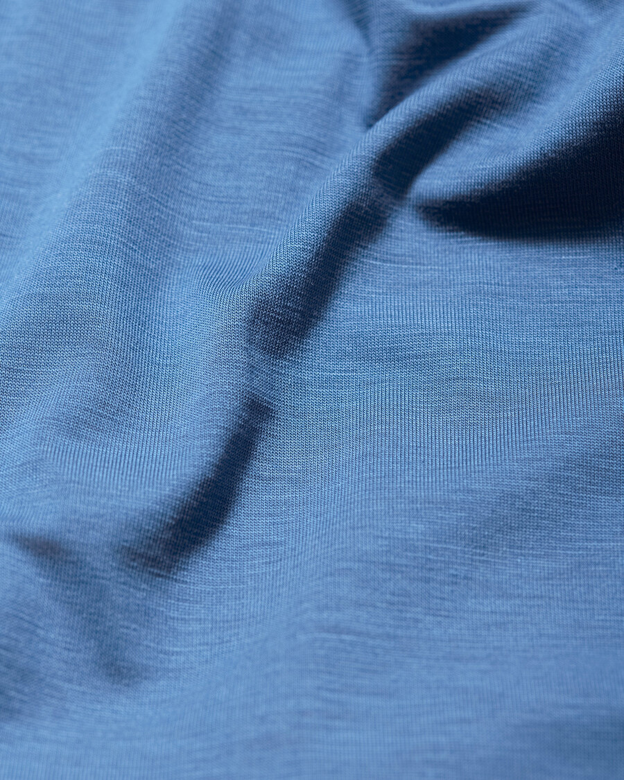 12 herren-boxershorts in azurblau jetzt kaufen — cdlp