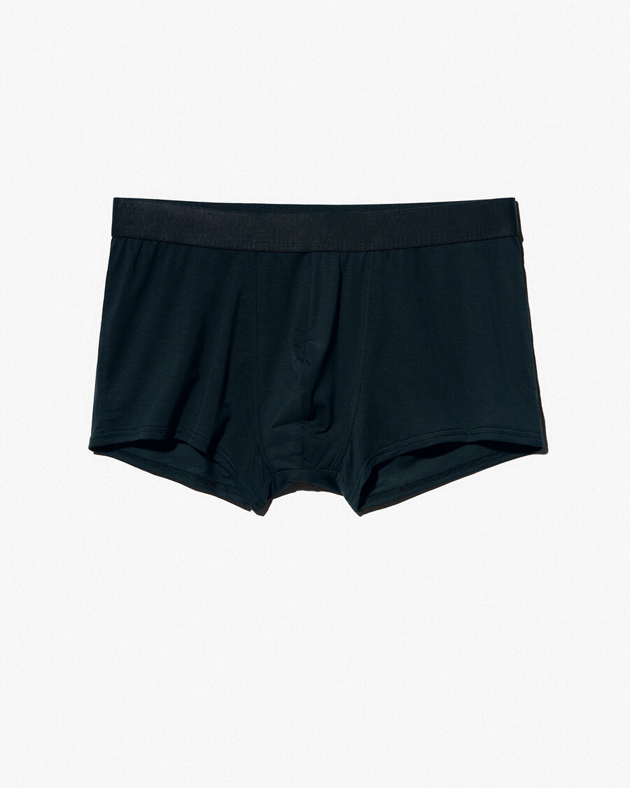 herren-boxershorts in dunkelblau jetzt kaufen — cdlp