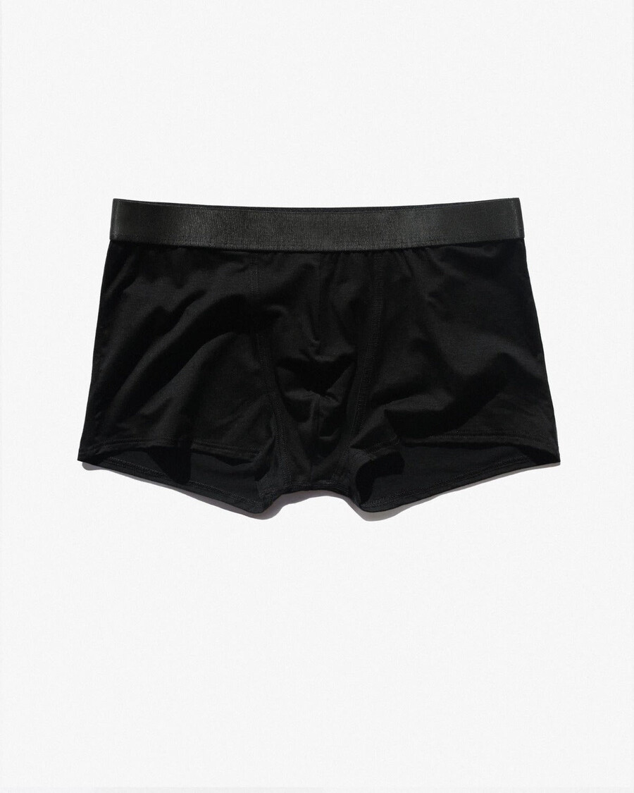 12 herren-boxershorts in schwarz olivgrün und dunkelblau jetzt kaufen — cdlp
