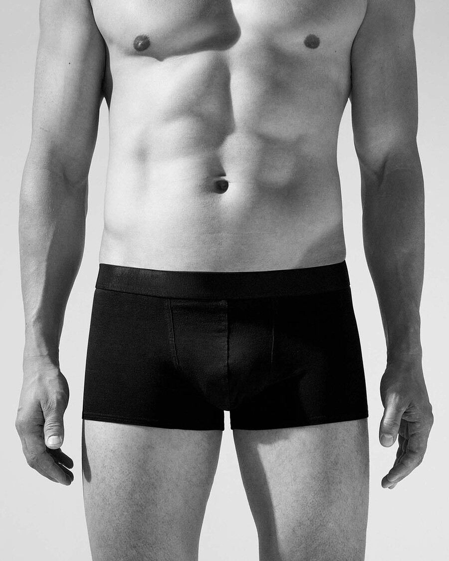 12 × herren-boxershorts in weiß jetzt kaufen — cdlp