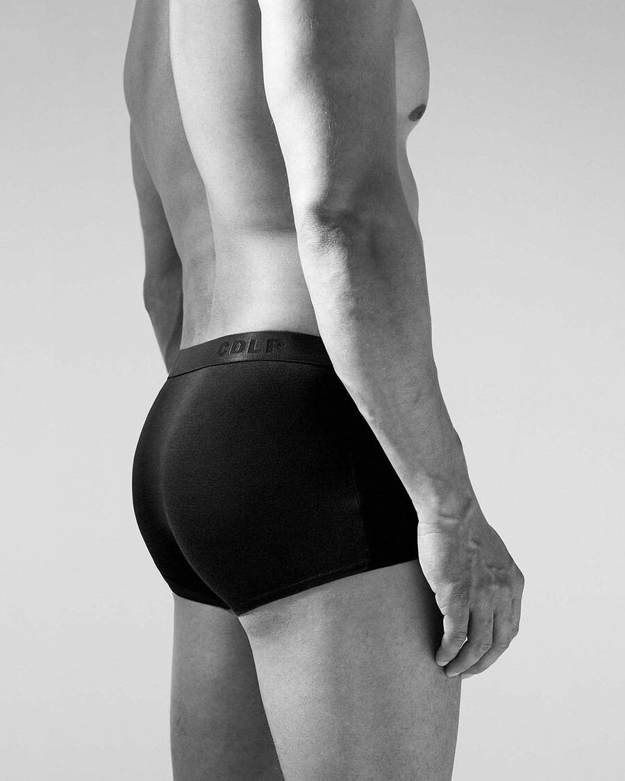 12 × herren-boxershorts in weiß jetzt kaufen — cdlp