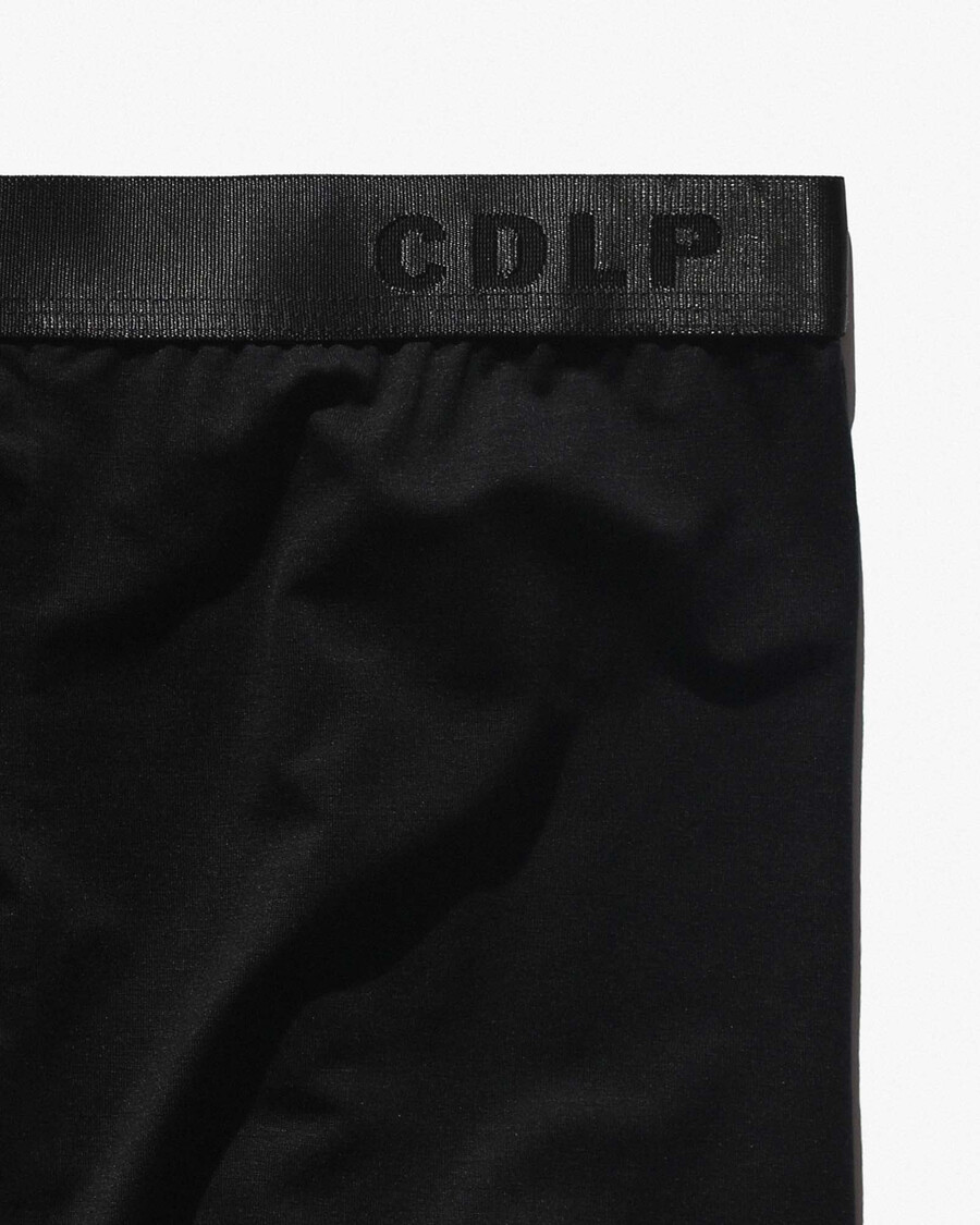 6 × herren-boxershorts in schwarz jetzt kaufen — cdlp