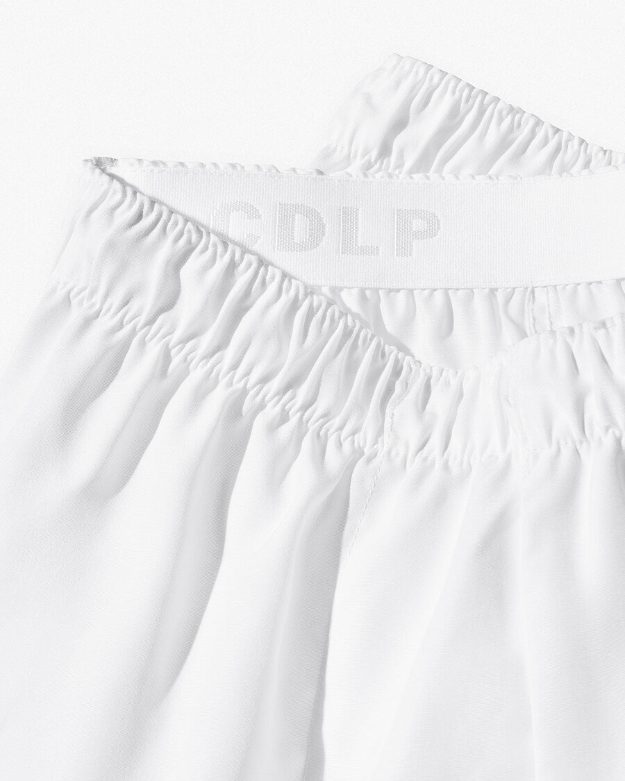 klassische gewebte herren-boxershorts in weiß jetzt kaufen — cdlp