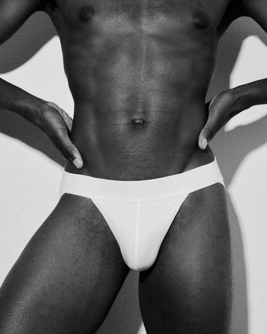 weißer herren-jockstrap jetzt kaufen — cdlp