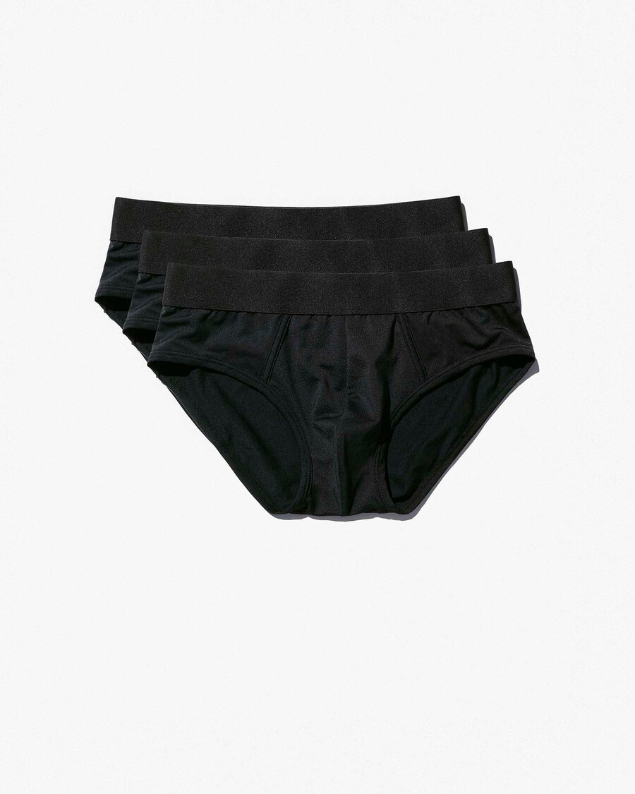 3 × herren-performance-y-brief in schwarz jetzt kaufen — cdlp