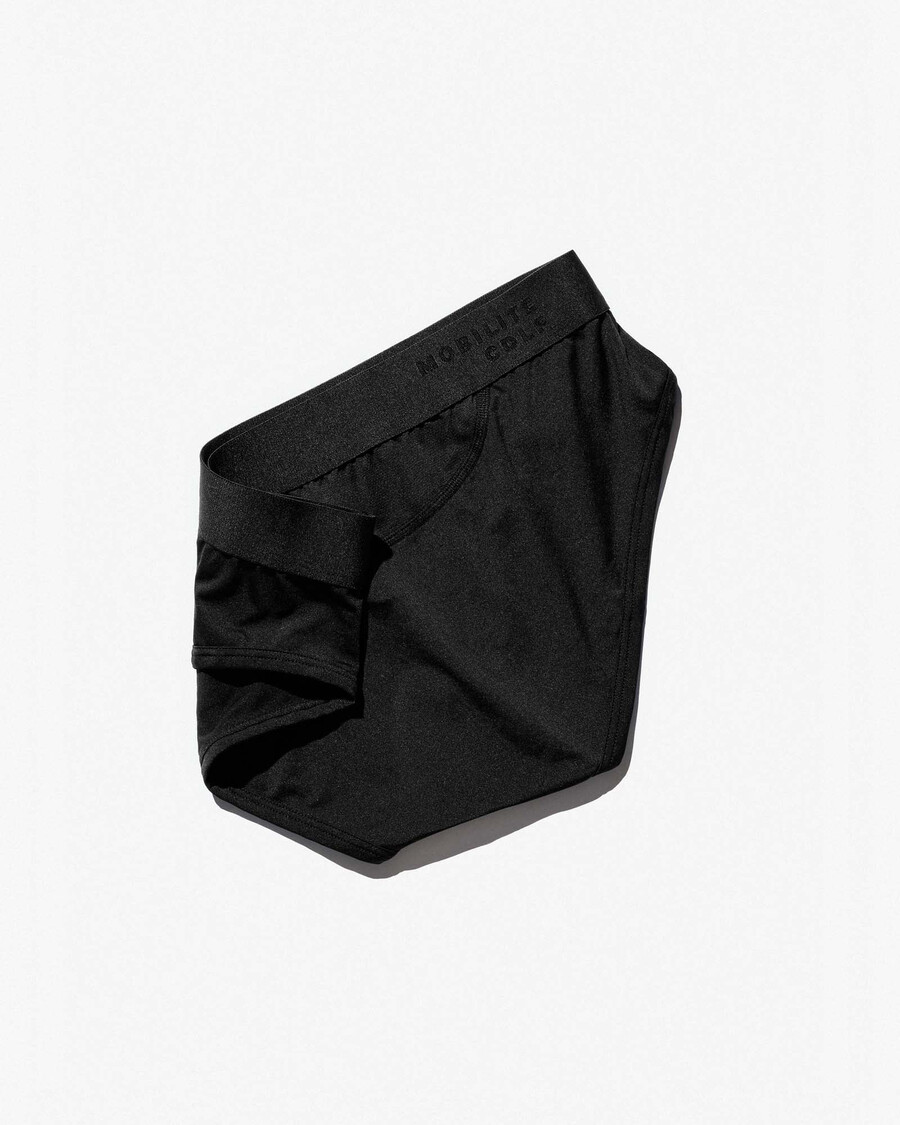 3 × herren-performance-y-brief in schwarz jetzt kaufen — cdlp
