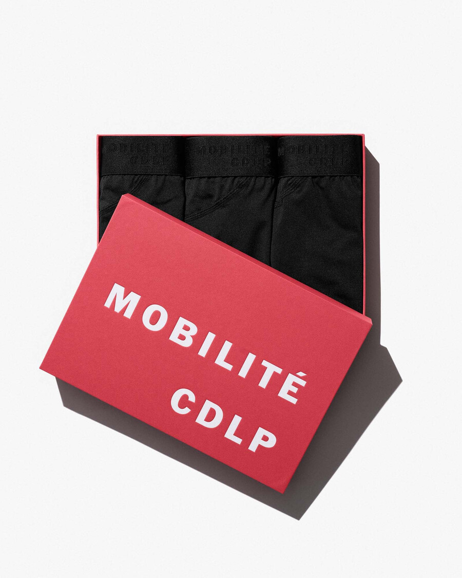 3 × herren-performance-y-brief in schwarz jetzt kaufen — cdlp