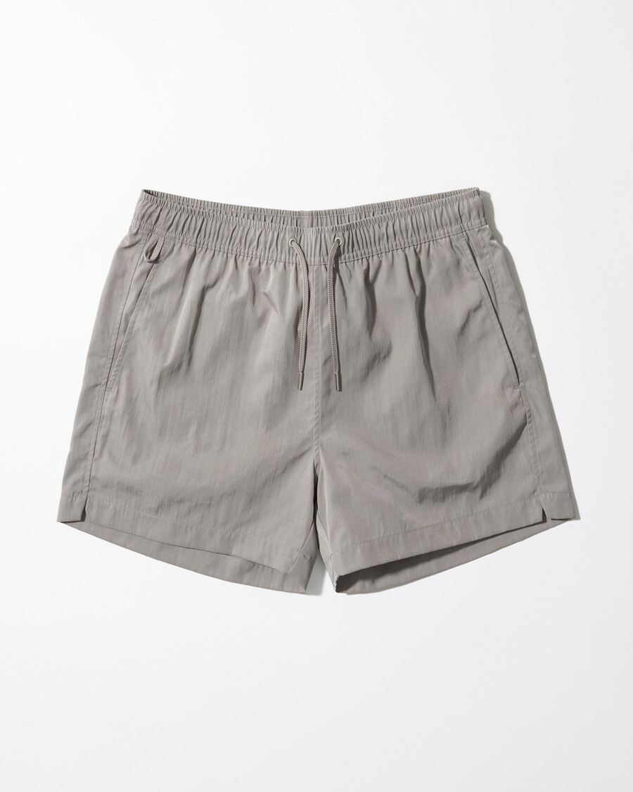 herren-badehose in stahlgrau jetzt kaufen — cdlp