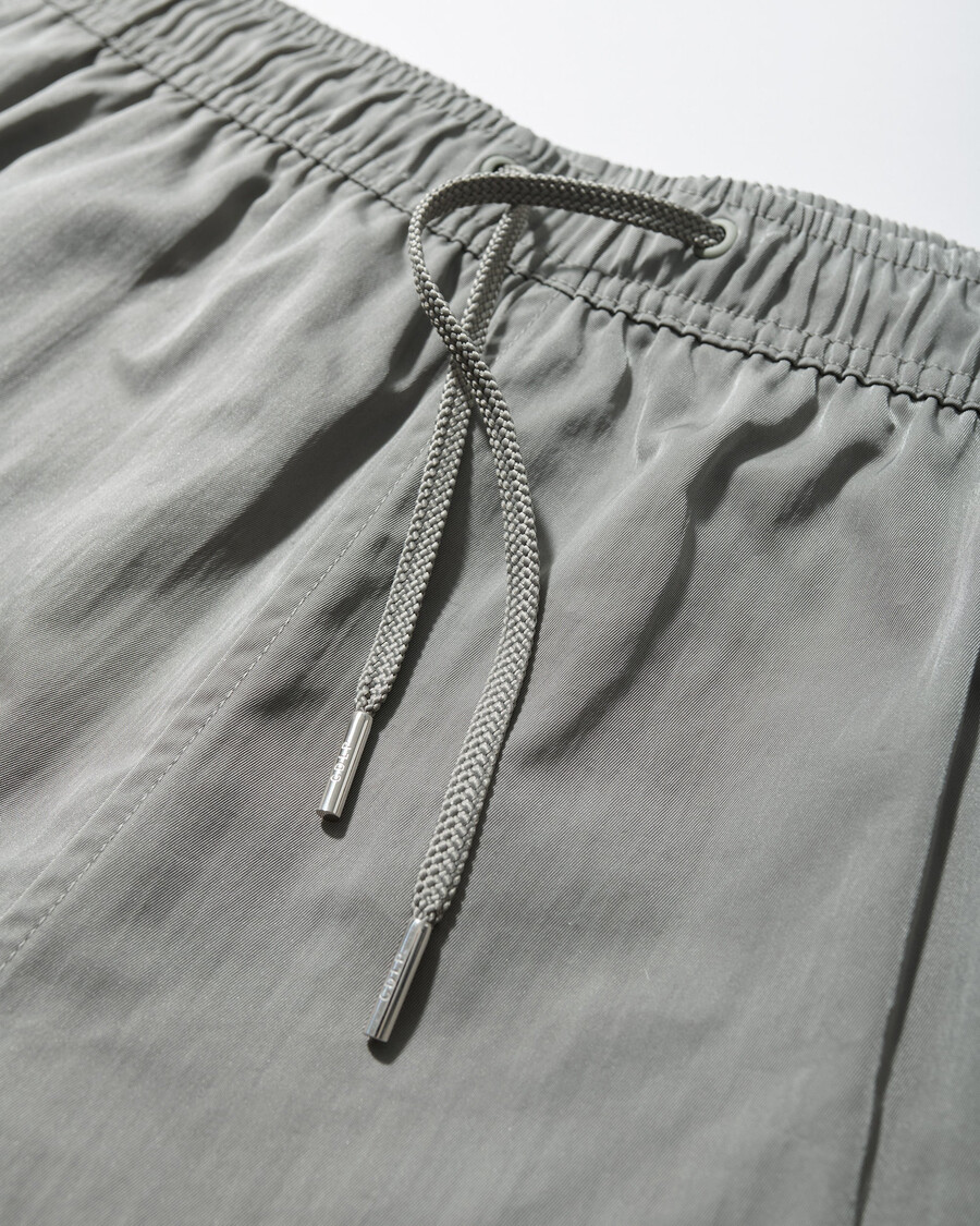 herren-badehose in stahlgrau jetzt kaufen — cdlp