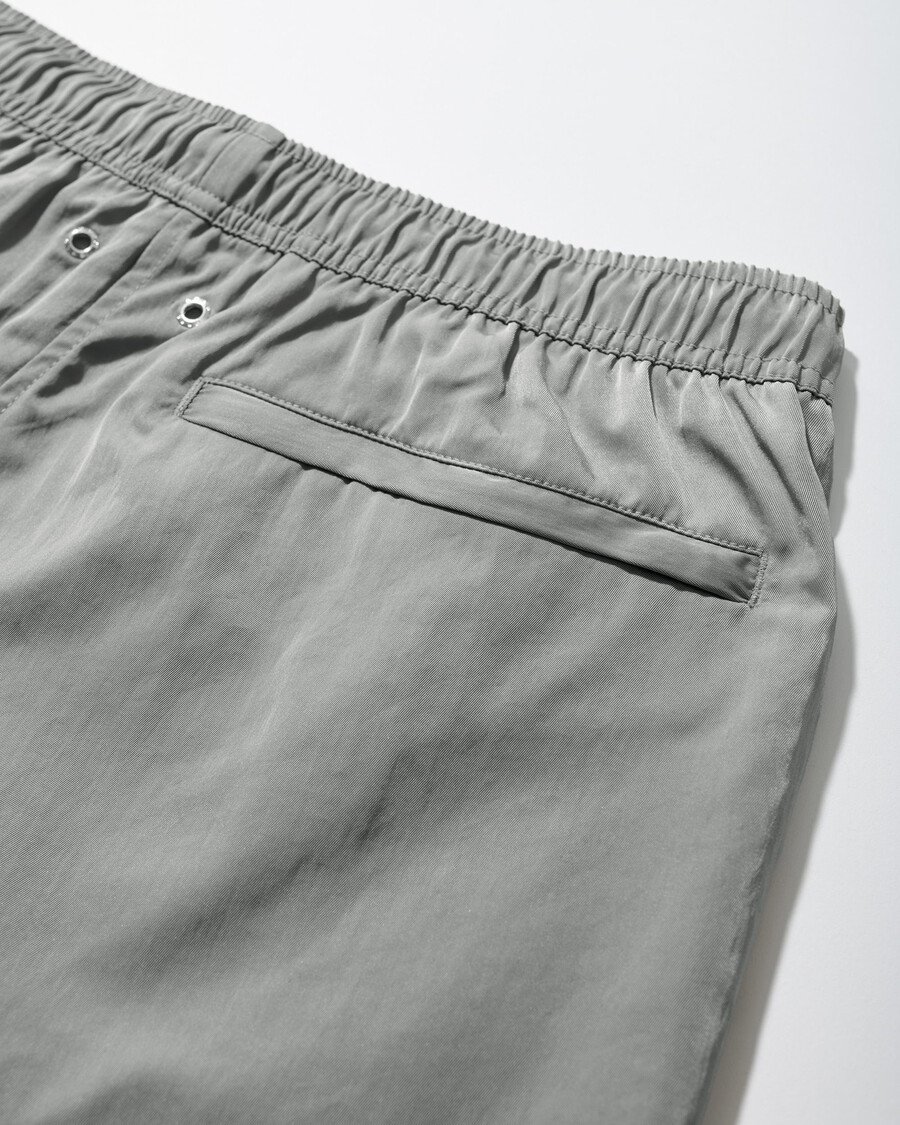 herren-badehose in stahlgrau jetzt kaufen — cdlp