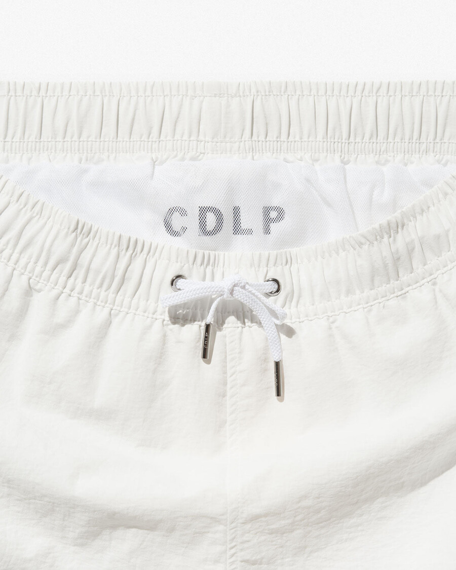 weiße herren-badehosen jetzt kaufen — cdlp