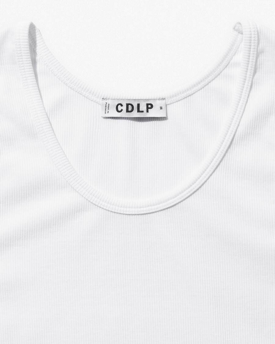2 × herren-rippstrick-tanktop in schwarz und weiß jetzt shoppen — cdlp