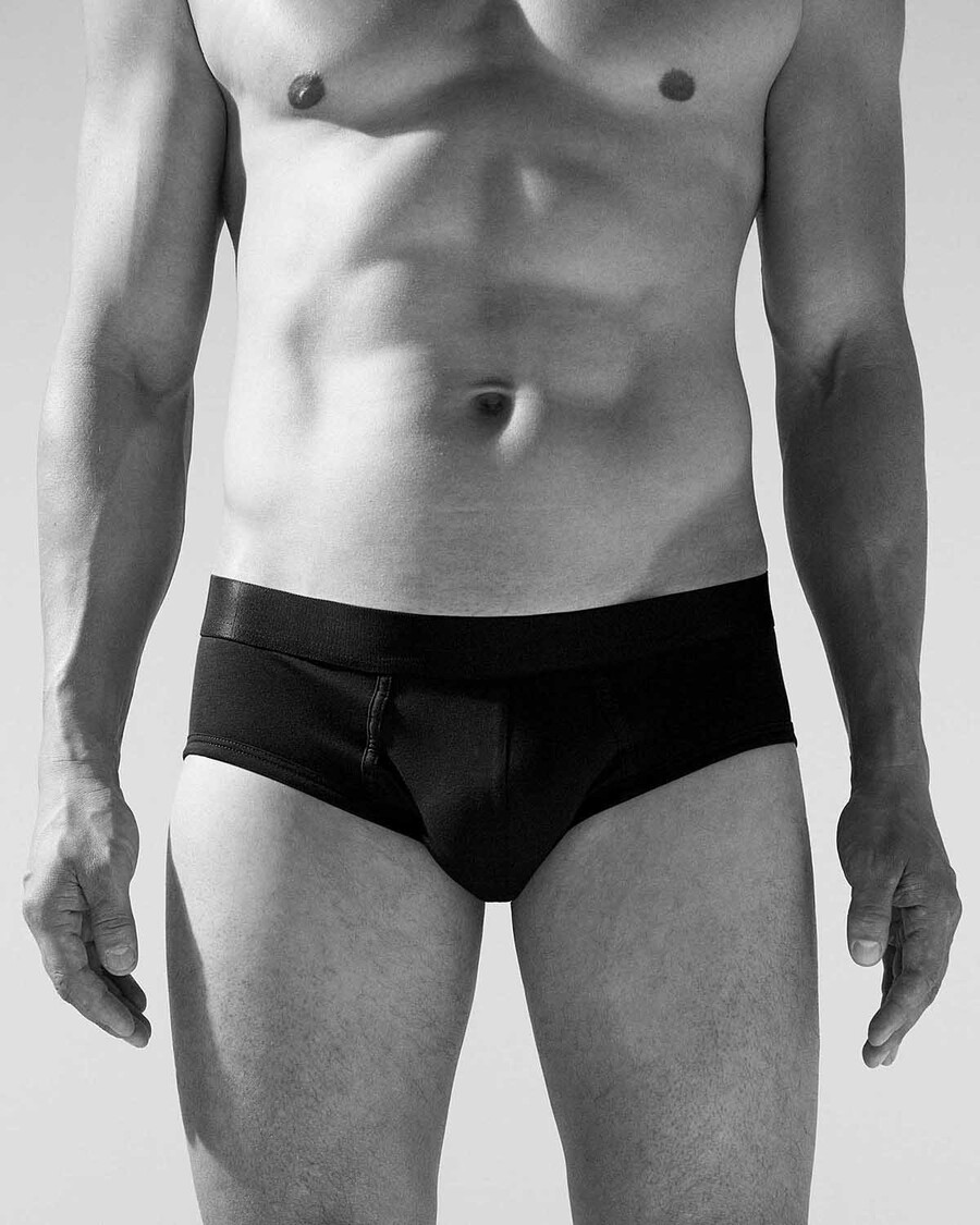 12 × herren-y-brief in weiß jetzt kaufen — cdlp