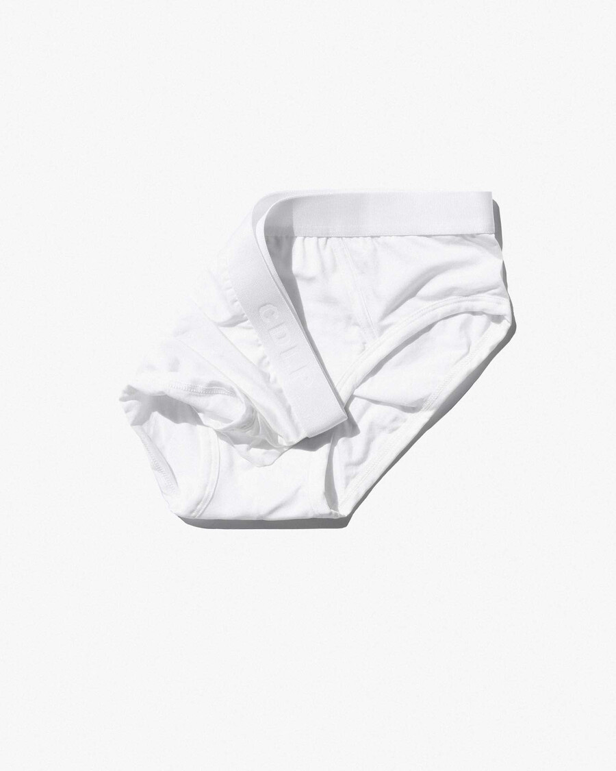 3 × herren-y-brief in weiß jetzt kaufen — cdlp