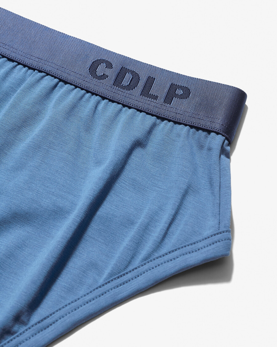 3 × herren-y-brief in azurblau jetzt kaufen — cdlp