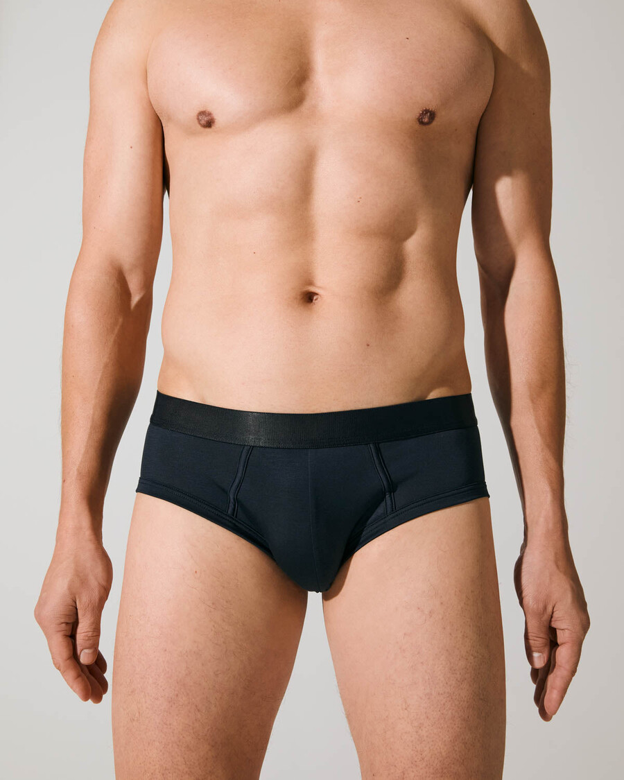 12 herren-y-briefs in schwarz olivgrün und dunkelblau jetzt kaufen — cdlp
