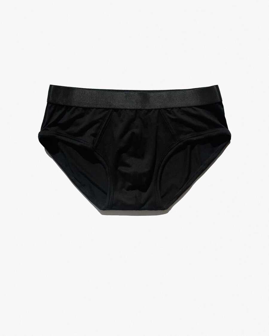 12 herren-y-briefs in schwarz olivgrün und dunkelblau jetzt kaufen — cdlp