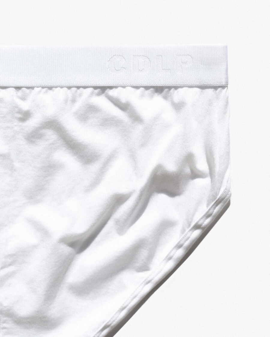 6 herren-y-slips in weiß olivgrün und dunkelblau jetzt kaufen — cdlp