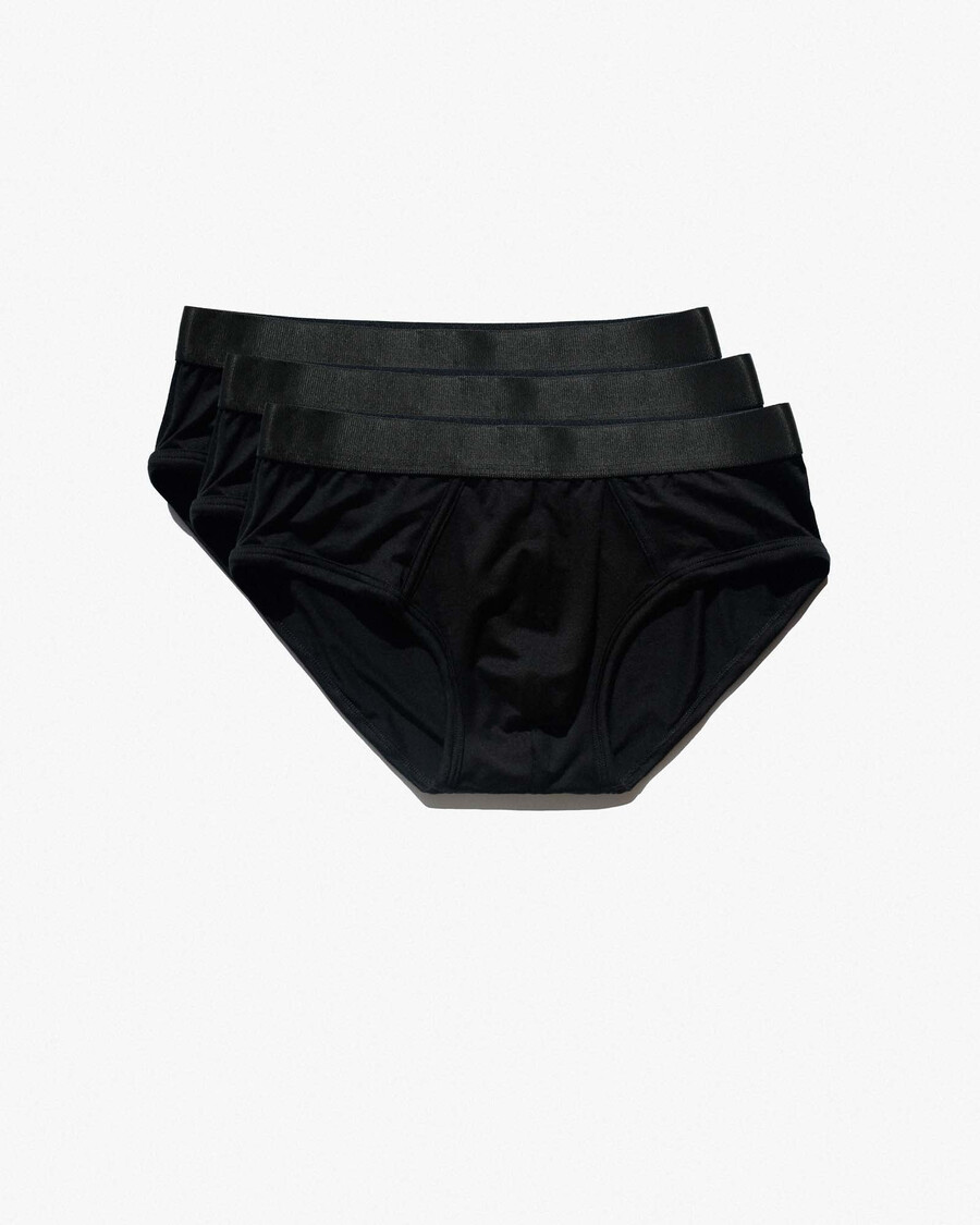 6 × herren-y-brief in schwarz jetzt kaufen — cdlp