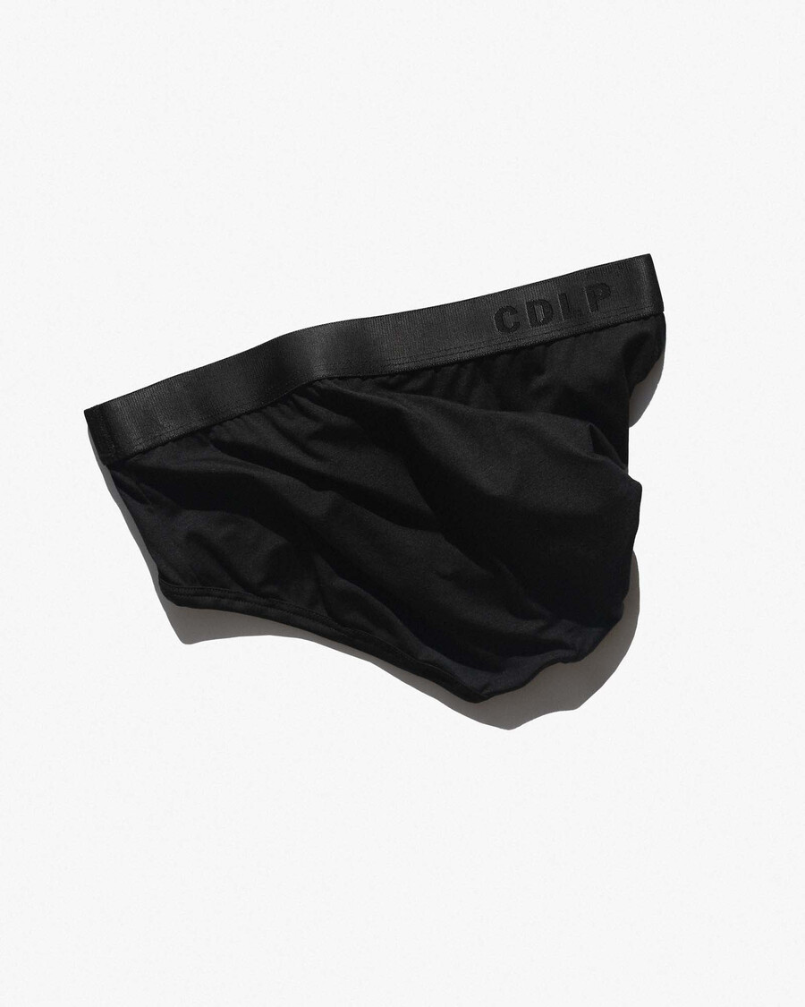 6 × herren-y-brief in schwarz jetzt kaufen — cdlp