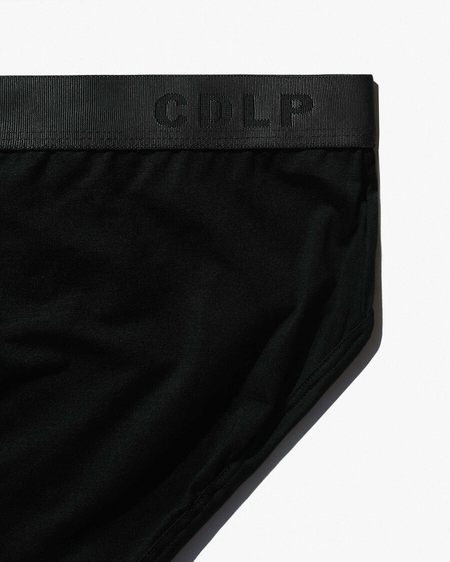 6 × herren-y-brief in schwarz jetzt kaufen — cdlp