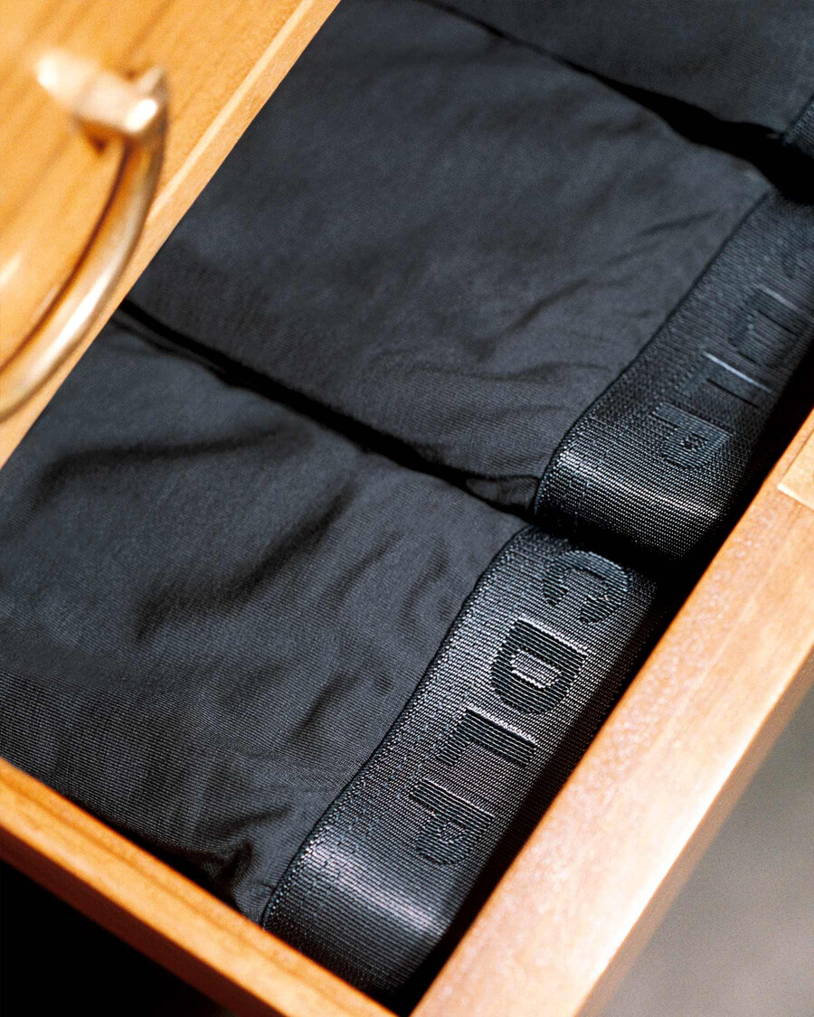 6 × herren-y-brief in schwarz jetzt kaufen — cdlp