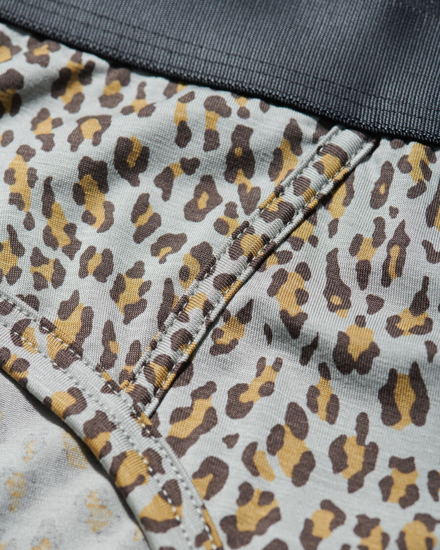 3 × herren-y-brief in mocca leopard schwarz weiß jetzt kaufen — cdlprief