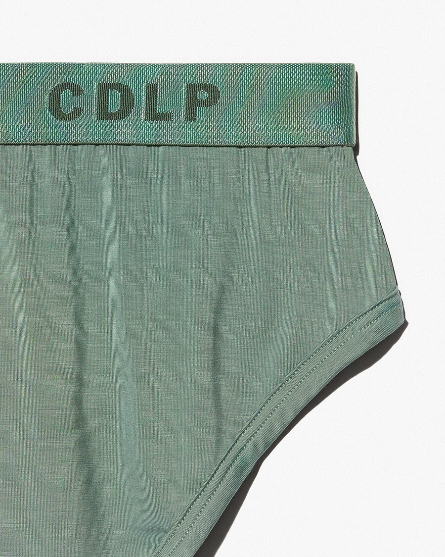 12 × herren-y-brief in salbei jetzt kaufen — cdlp