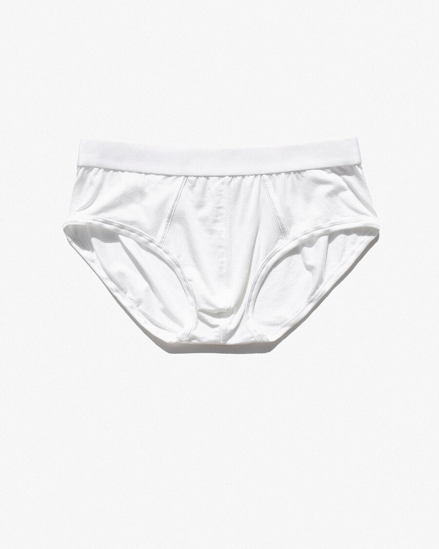 3 herren-y-slips in weiß olivgrün und dunkelblau jetzt kaufen — cdlp