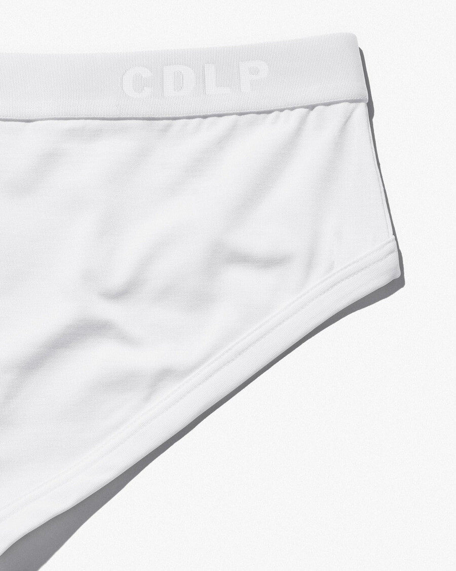 2 × damen-y-slip in weiß und schwarz jetzt kaufen — cdlp