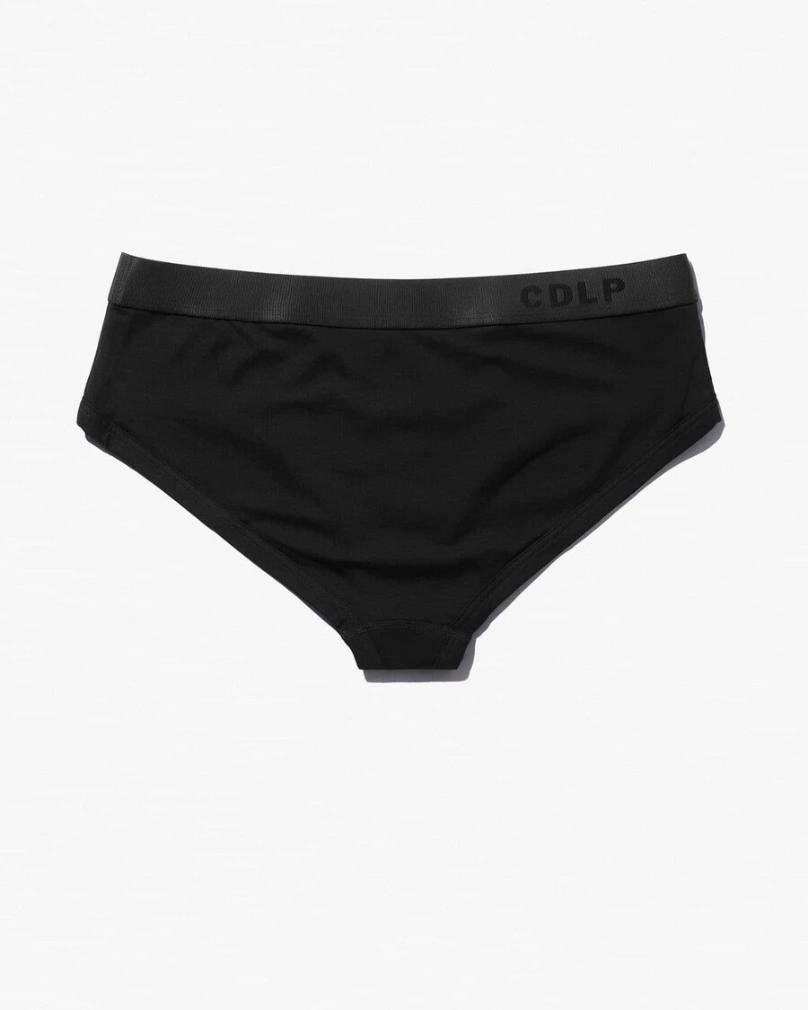 2 × damen-y-slip in weiß und schwarz jetzt kaufen — cdlp